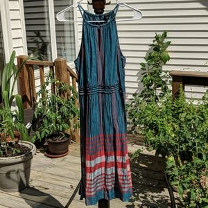 Ann Taylor Dress Size 8P